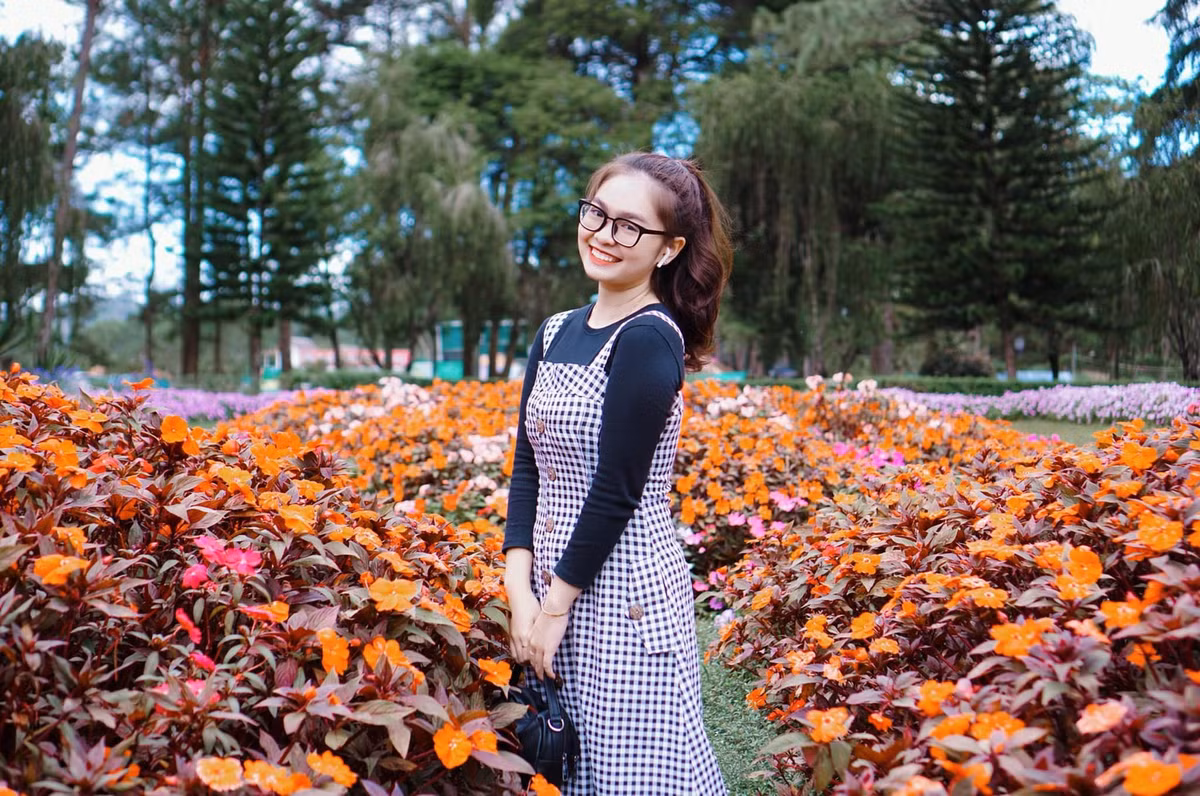 Sau lum xum voi gia dinh, cuoc song cua Thien Nhan gio ra sao?-Hinh-3