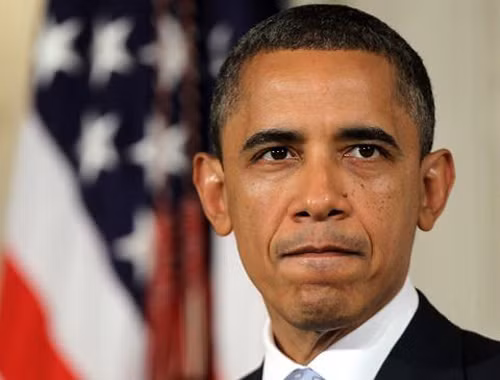 60 gio dong ho ban ron cua Tong thong Obama tai Viet Nam-Hinh-2