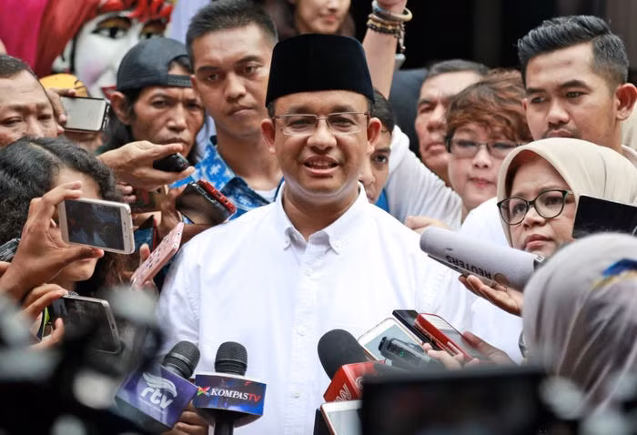 Indonesia “sa lay” trong cuoc khung hoang COVID-19 nhu the nao?-Hinh-12