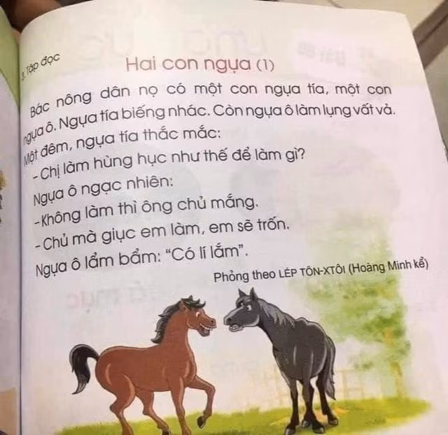 SGK lop 1 bi to bia chuyen, chu bien thua nhan viet lai-Hinh-3