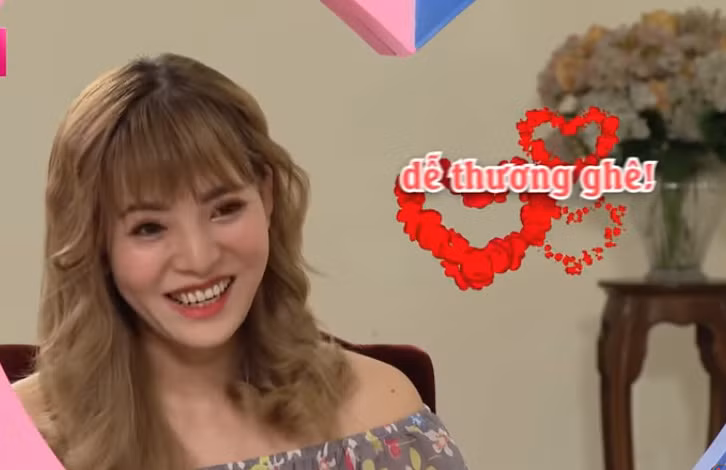 Di hen ho, co gai Gia Lai bat khoc khi nhac den tinh cu quen 5 nam tren mang-Hinh-9