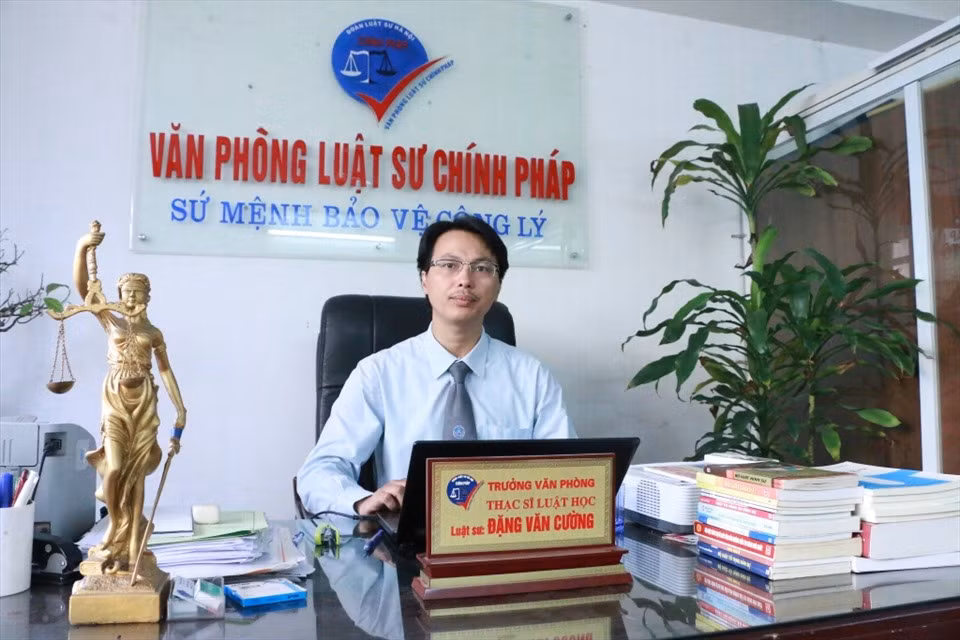 2 thu truong Bo Tai Chinh lien luy vu Ut Troc: “Ghe quan” co lay?-Hinh-2