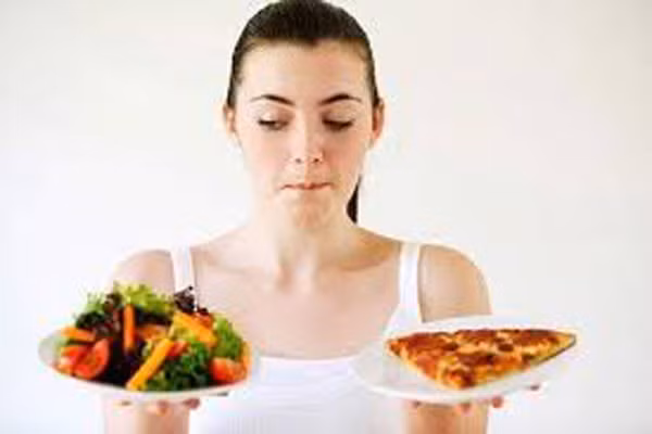 Các bác sĩ khẳng định, phương pháp ăn kiêng này có thể áp dụng suốt đời chứ không chỉ trong vài tháng, giúp phòng bệnh tim mạch, tốt cho sức khỏe và hiệu quả trong kiểm soát cân nặng.
