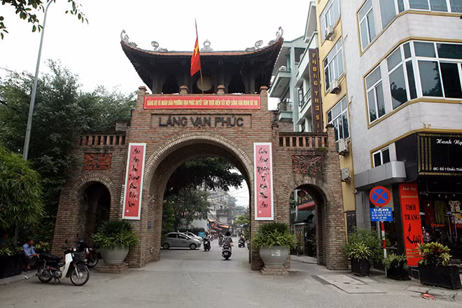 Vu Khaisilk ban khan TQ: Hiep hoi lang nghe lua Ha Dong len tieng
