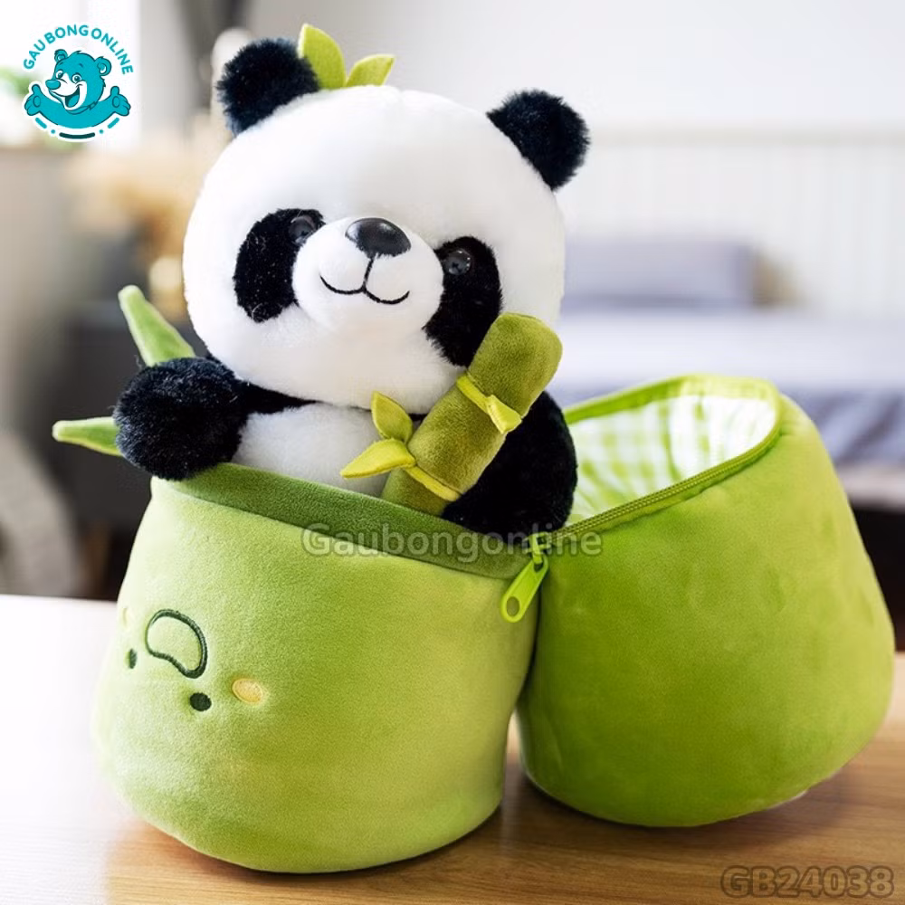 Bat dung trend, nguoi ban online bo tui gan 13 ty dong