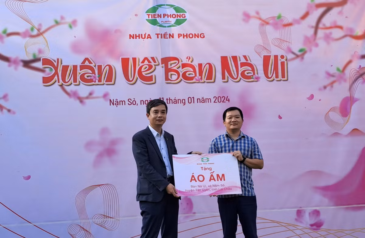 Am long xuan ban Na Ui-Hinh-10