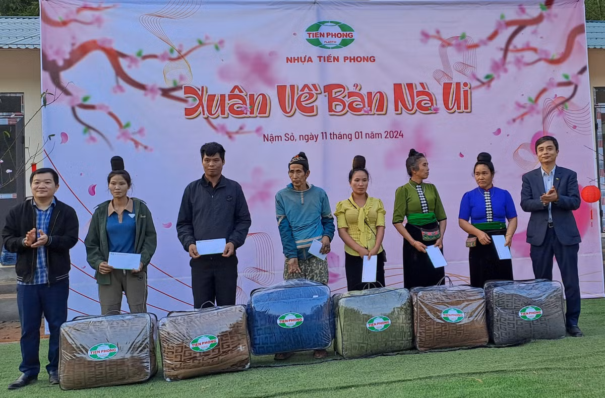 Am long xuan ban Na Ui-Hinh-11