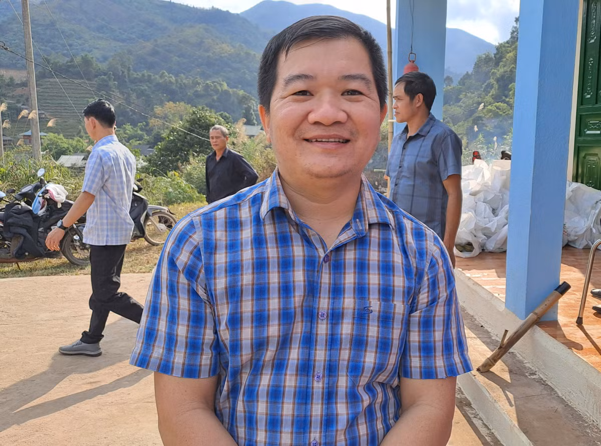 Am long xuan ban Na Ui-Hinh-4