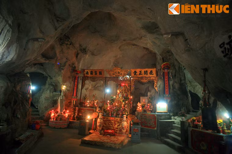 Một số hình ảnh khác.