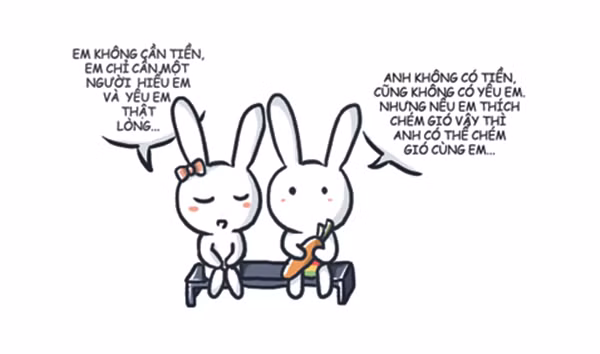 Nếu như còn đang là sinh viên, các câu hỏi " có người yêu chưa? Bao giờ dẫn về ra mắt"? sẽ hạn chế hơn so với các thánh "ế" đã đi làm. Các FA đến tuổi lập ra đình luôn đau đầu bởi các câu hỏi tương tự như " đến tuổi rồi mà chưa thấy ai yêu nhỉ? Kén quá rồi đấy nhé, yêu đi không mà ế".