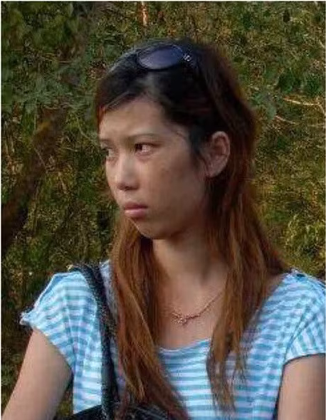 Bi chong che xau, co gai tay dai nhu vuon quyet lot xac