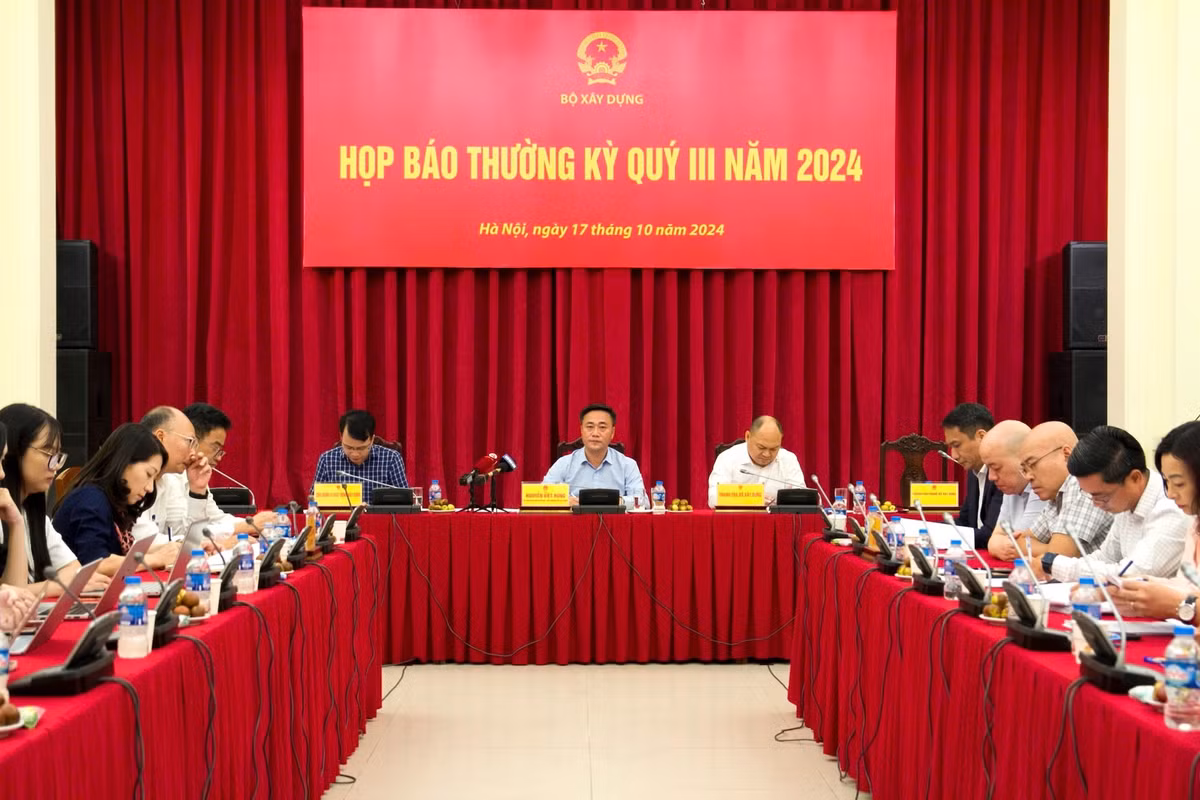Đánh thuế người sở hữu nhiều nhà đất hạn chế đầu cơ thổi giá Danh thue nguoi so huu nhieu nha dat han che dau co thoi gia