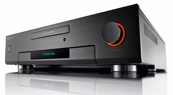 Cần những gì để xem phim 3D tại nhà? - Hình 7 Can nhung gi de xem phim 3D tai nha?-Hinh-7
