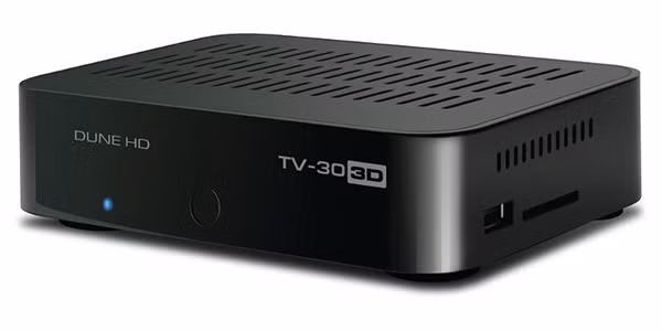 Cần những gì để xem phim 3D tại nhà? - Hình 6 Can nhung gi de xem phim 3D tai nha?-Hinh-6