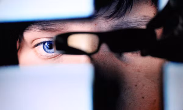 Mua TV 3D can luu y dieu gi?-Hinh-4