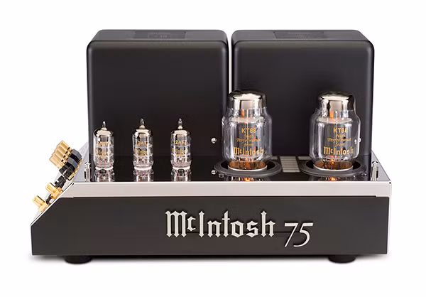 McIntosh gay an tuong voi bo amply nghe nhac hoai co-Hinh-3