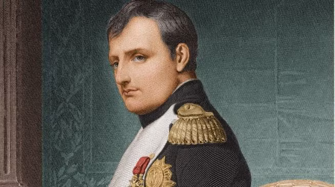 Ngày 12/10, Napoleon chịu thất bại đầu tiên trước quân Áo ở ngoại ô Verona. Tuy nhiên, chỉ vài ngày sau, ông tìm lại niềm vui chiến thắng bằng trận đánh ở Arcole. Đến tháng 1/1797, Napoleon đánh bại đối phương ở Mantua, buộc 30.000 quân Áo đầu hàng. Bỉ, Hà Lan và bờ tây sông Rhine trở thành lãnh thổ của Pháp. Uy tín của Napoleon được củng cố, mở đường cho việc ông lên ngôi hoàng đế sau này.