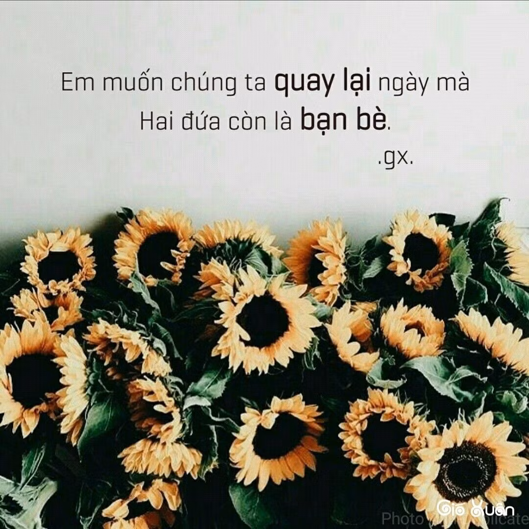 Tuổi Thân: Người tuổi Thân hãy thoải mái, tự tin đối mặt với khó khăn vì trong ngày có Chính Ấn tương trợ. Nếu con giáp này không hứng thú với công việc thì hãy tìm nguyên nhân và cải thiện chúng. Nói chuyện một cách chân thành với cấp trên để được giao những công việc phù hợp hơn cũng là một cách hay để khẳng định bản thân. 