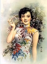 Và vì thế, ngày 21/10/1983, hắn đã tìm đến Tưởng Mai Anh để xin lỗi. Nhưng bà đã không đồng ý tha thứ cho hắn, chỉ muốn hắn rời đi thật nhanh chóng. Nhưng Châu Vinh Hạc không muốn ra về khi chưa đạt được mục đích. Sự cố chấp của hắn khiến Tưởng Mai Anh nổi giận và xảy ra tranh cãi gay gắt. Sợ nhiều người kéo đến, Châu Vinh Hạc vội bịt miệng và bóp cổ đối phương cho đến chết.