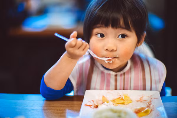 4 yếu tố giúp thay đổi chiều cao cho trẻ thấp còi 4 yeu to giup thay doi chieu cao cho tre thap coi