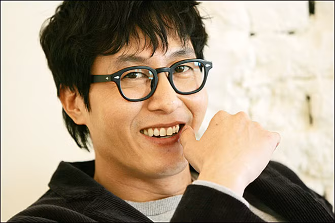 Clip hau truong tham khoc vu Kim Joo Hyuk tai nan tu vong