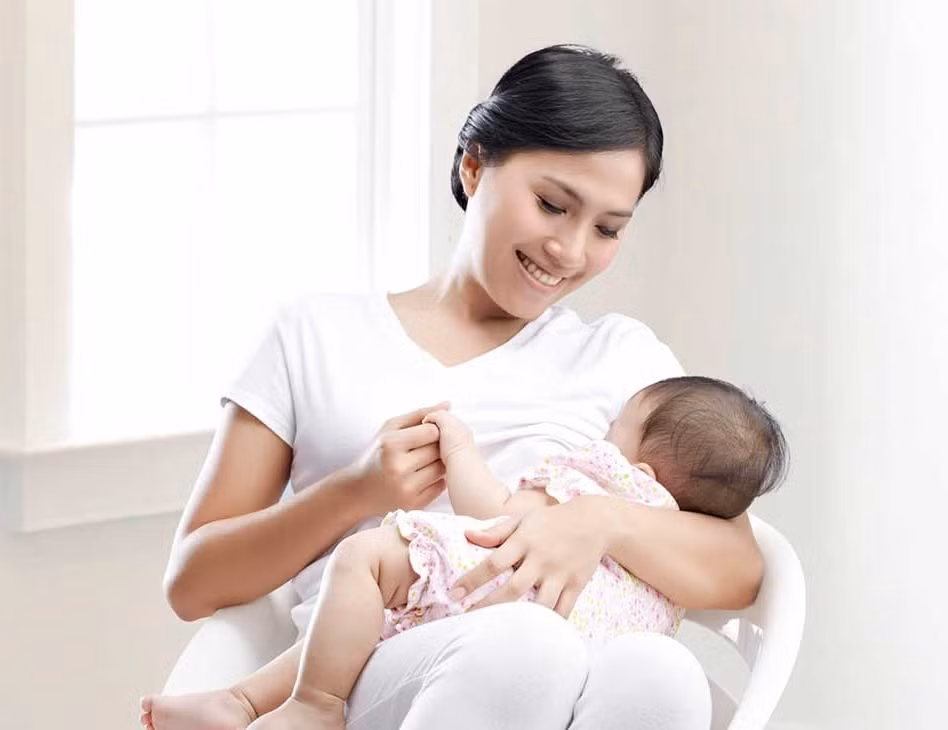 Sau sinh mổ bao lâu thì có kinh nguyệt? Sau sinh mo bao lau thi co kinh nguyet?