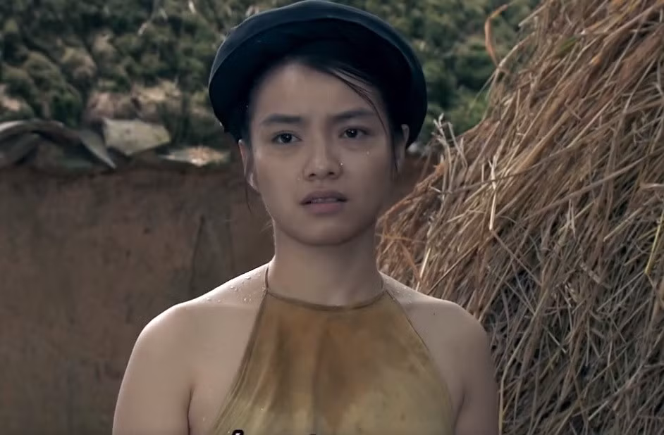 Doan phim “Thuong nho o ai“ tung tranh cai viec dung mieng dan nguc-Hinh-3