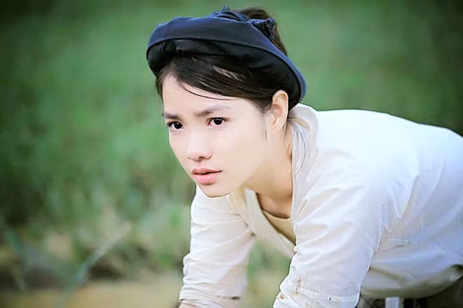 Sao “Thuong nho o ai” tiet lo hau truong xot xa sau canh ao yem-Hinh-3
