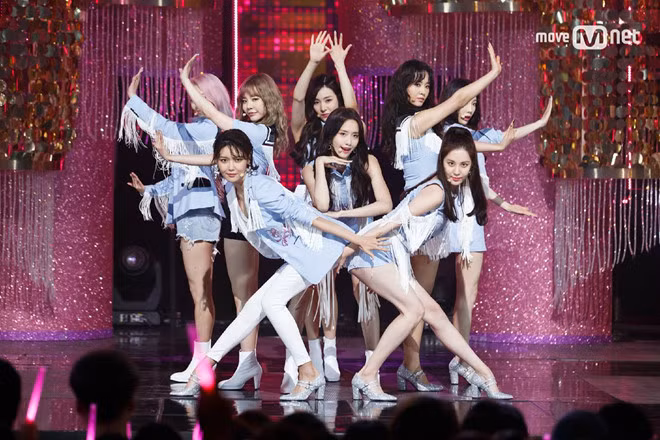 3 thanh vien roi nhom, tuong lai nao cho SNSD?