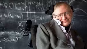 Thiên tài vật lý Hawking cũng cho hay việc tăng cường trí nhớ, cải thiện trí thông minh, sức đề kháng bệnh tật cao hơn và tăng tuổi thọ là những điều mà con người luôn hướng đến.