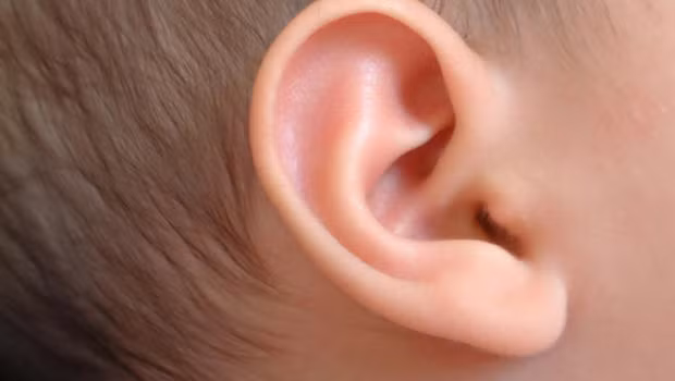 Tai hình dáng tựa cánh hoa sen là người sống nặng về tình nghĩa. Họ ít coi trọng đời sống vật chất, luôn giúp đỡ người xung quanh trong mọi hoàn cảnh. Ảnh minh họa: CBS News. (Bài viết chỉ mang tính chất tham khảo, cung cấp nội dung mang tính trắc nghiệm vui cho bạn đọc).