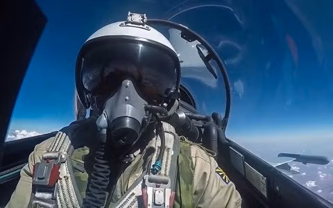 Nga “chieu bi” My va NATO trong van co Syria-Hinh-4