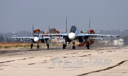 Nga pha hong ke hoach cua Tho Nhi Ky o Syria?-Hinh-2