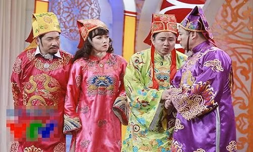 Tao Quan 2016: Da tai, da mat
