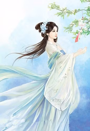 Vì xét từ các tài liệu chính sử như “Tam Quốc Chí”, “Hậu Hán Thư”, chỉ có một câu thấp thoáng bóng dáng của Điêu Thuyền, ấy là “Lã Bố và Thị tì của Đổng Trác tư thông, sợ chuyện bị phát hiện, trong lòng bất an.” (Tam Quốc Chí/Lã Bố Truyện), ngay cả đến tên họ cũng không có, chỉ gọi là “Thị tì của Đổng Trác”. Tướng mạo ra sao, xuất thân thế nào, có liên quan gì với sự rạn nứt trong mối quan hệ của Lã Bố và Đổng Trác, trong chính sử đều không hề nhắc đến.
