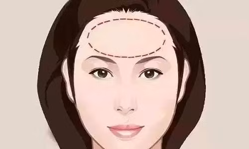 5 quy tuong va thoi diem phat tai cho nguoi may man so huu