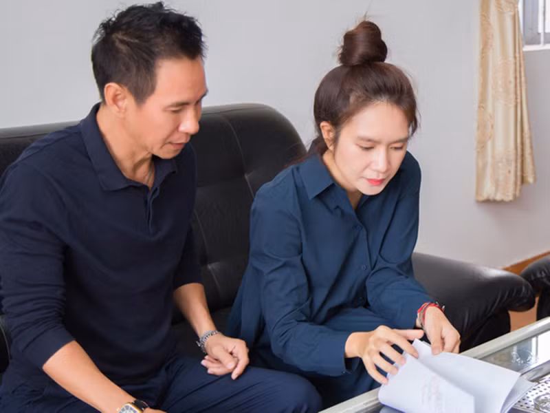 Lý Hải chia sẻ, sau 7 ngày quyên góp, anh sẽ trực tiếp ra miền Trung để hỗ trợ bà con.