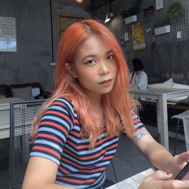 Rap Viet bong dung lo ket qua 8 thi sinh vao vong Chung ket?-Hinh-2