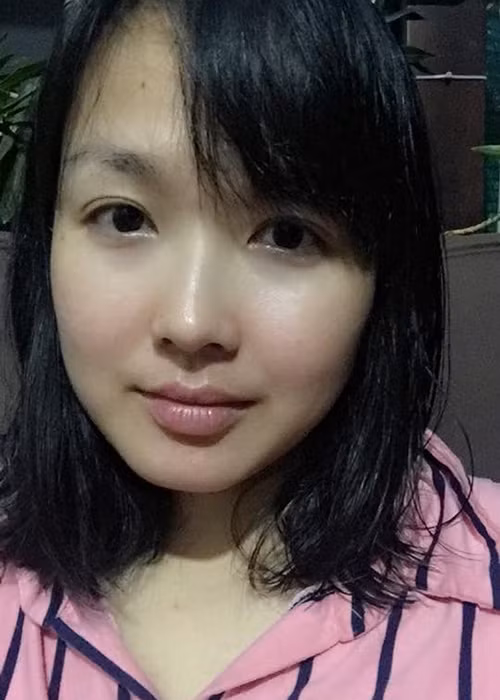 Bảo Anh có cuộc sống bình yên sau 14 năm giành danh hiệu á hậu.