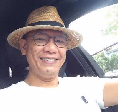 Thay em vo ho ngu trua, dai gia Sai Gon hiep dam khong thanh