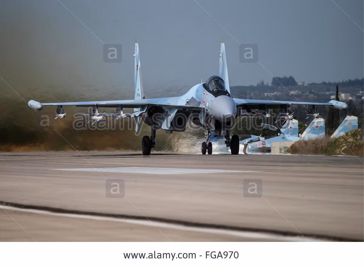 Dẫu sao đây cũng là một điều may mắn. Với việc phát hiện ra lỗi động cơ, Sukhoi có cơ hội hoàn thiện tốt hơn mẫu tiêm kích này trước khi chúng trở thành “xương sống” Không quân Nga trong mấy chục năm tới.