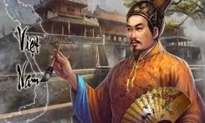 Vị vua lập quốc hiệu nước ta là Việt Nam: Quốc hiệu Việt Nam xuất hiện ngay từ thời vua Gia Long năm 1804. Đến thời vua Minh Mạng (1820-1841), nhà Nguyễn lại đổi quốc hiệu thành Đại Nam.