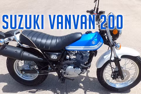 Đáng tiếc rằng mẫu xe này chưa được trang bị ABS, mà chỉ là phanh đĩa đơn trên bánh trước và phanh đùm ở bánh sau. Các khách hàng khi mua xe sẽ có 6 lựa chọn màu sắc gồm vàng, đỏ, đen - đỏ, xanh dương, đen và ghi xám.