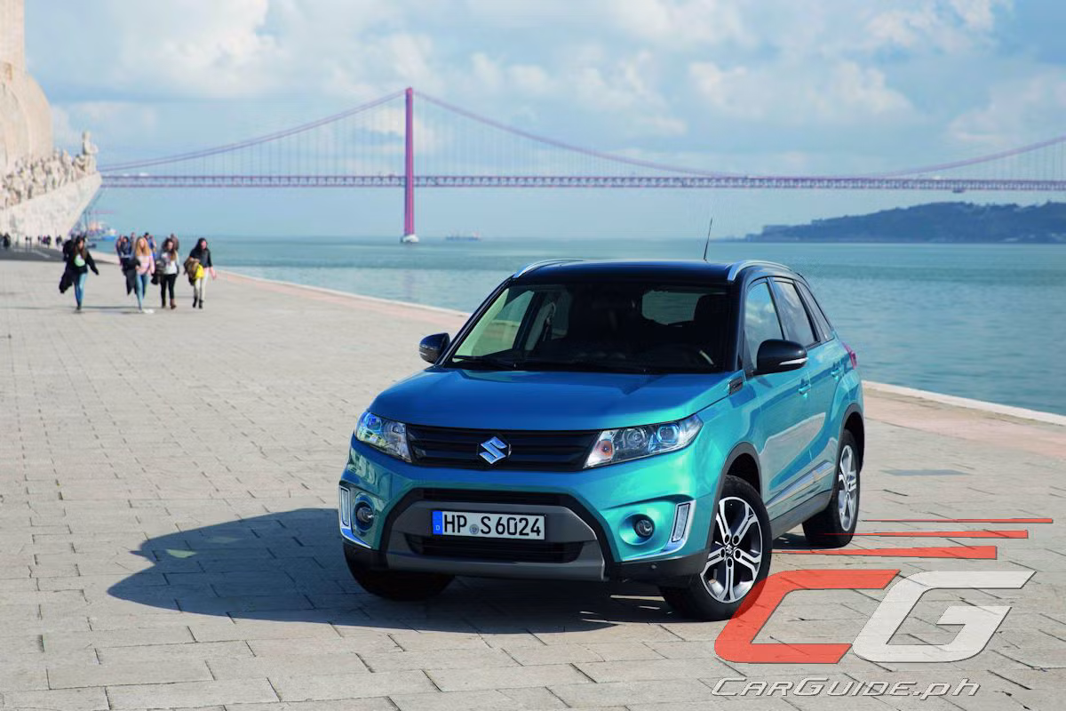 Mẫu xe ôtô Suzuki Vitara tại thị trường Việt Nam luôn là mẫu xe có doanh số bán ra thấp nhất thị trường hàng tháng. Mặc dù liên tục tung ra các chương trình giảm giá bán lên tới hàng chục triệu đồng nhưng cũng không thể cải thiện được tình là bao, trong khi ở một số thị trường nước ngoài, Vitara luôn là một mẫu xe cực kỳ “ăn khách”.