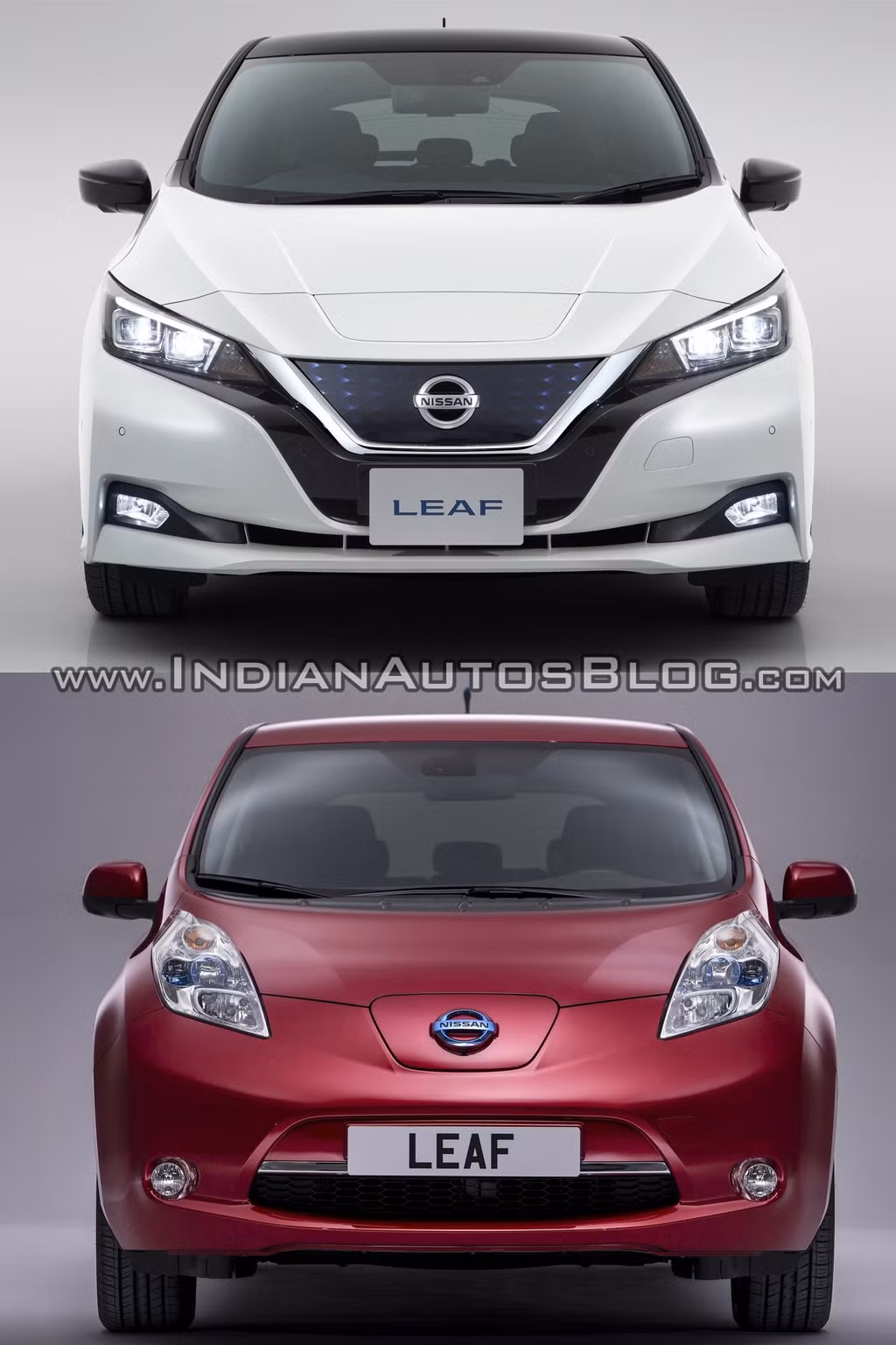 Kiểu dáng của chiếc compact EV khác biệt và hoàn toàn khác biệt với bất kỳ chiếc hatchback thông thường nào khác hiện nay. Xe đã chuyển đổi từ phong cách đơn giản, truyền thống sang hình ảnh hiện đại, trẻ trung hơn nhờ những đường nét phá cách.