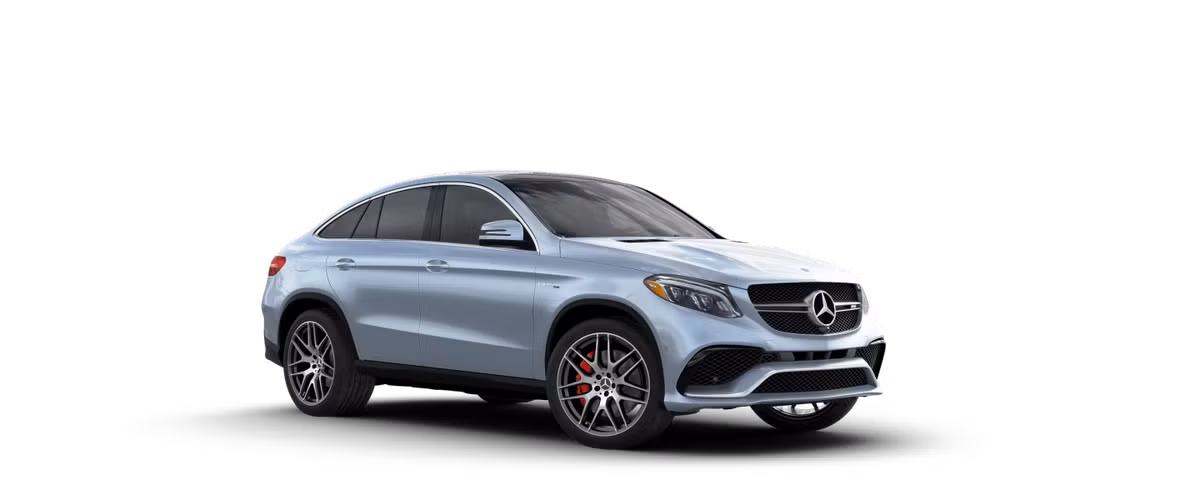 Mercedes-Benz E300 Coupe cũng là mẫu xe mới mà liên doanh Đức muốn giới thiệu tới khách hàng trong Triển lãm ôtô quốc tế Việt Nam 2017. Các thông tin cụ thể về xe sẽ được cập nhật khi sự kiện diễn ra. Mẫu xe này có giá khoảng 3,1 tỷ đồng.