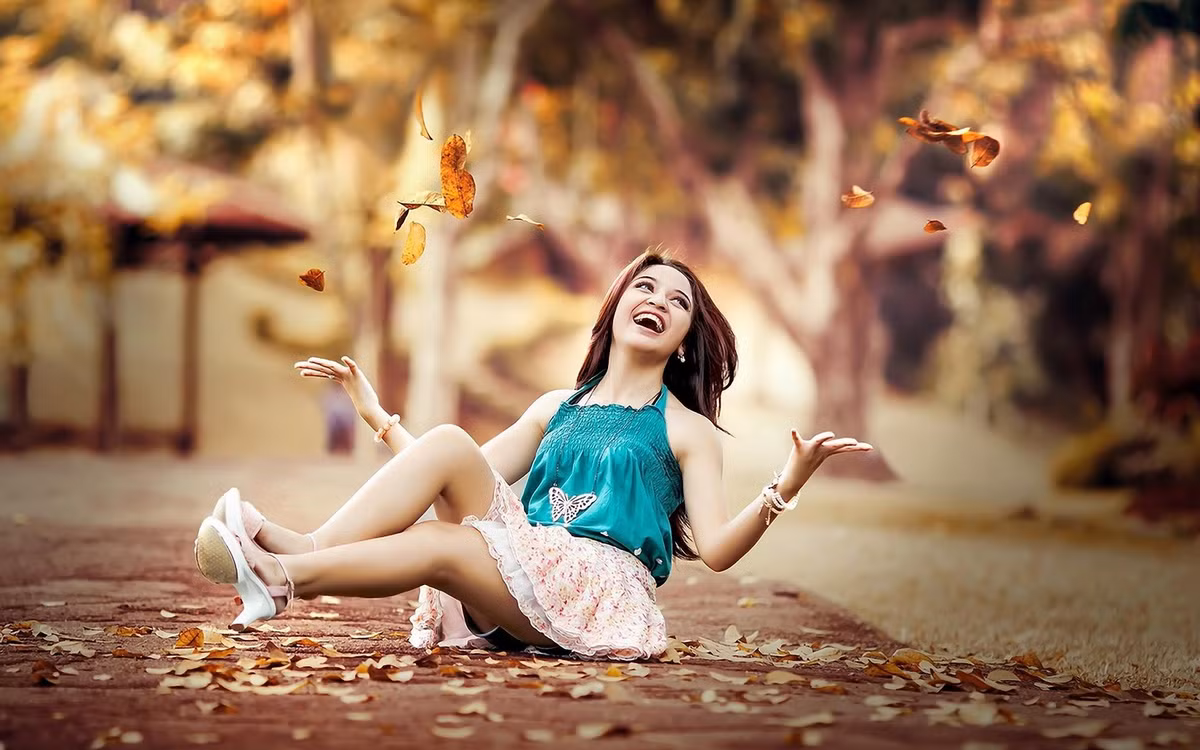 Song song với đó là thay đổi lối sống, tập trung vào sức khỏe tinh thần và cảm xúc của bạn. Hãy nhớ rằng thực hiện thay đổi lối sống là một quá trình cần có thời gian - làm từng bước nhỏ, đặt mục tiêu thực tế và luôn giữ thái độ tích cực. Ảnh: ascmond.