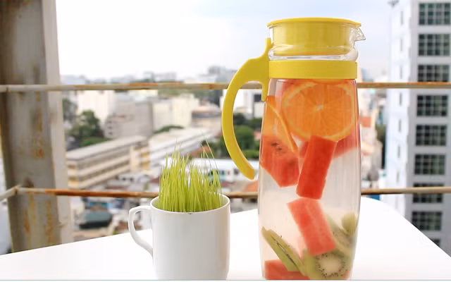 5 loai nuoc detox giam mo thua than toc ban nen biet-Hinh-6