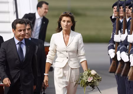 Chuyen tinh ai day thang tram cua Tong thong Phap Nicholas Sarkozy-Hinh-2