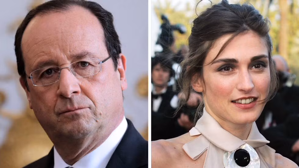Tinh truong song gio cua Tong thong Phap Francois Hollande-Hinh-3